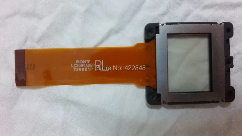 Original font b Projector b font Accessories XP100L XP200L LCX085ADB6 LCX085ADB7 LCX085ADB8 LCX085A LCX085 font b
