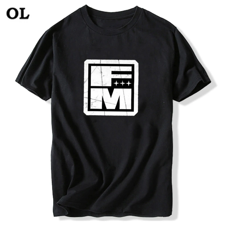 Newest Album Remember The Name Tshirt Fort Minor Hip Hop Rock Band Mike Shinoda Men S Short Sleeve T Shirt Cotton Top Tee Short Sleeve T Shirt Hip Hoprock Band Aliexpress