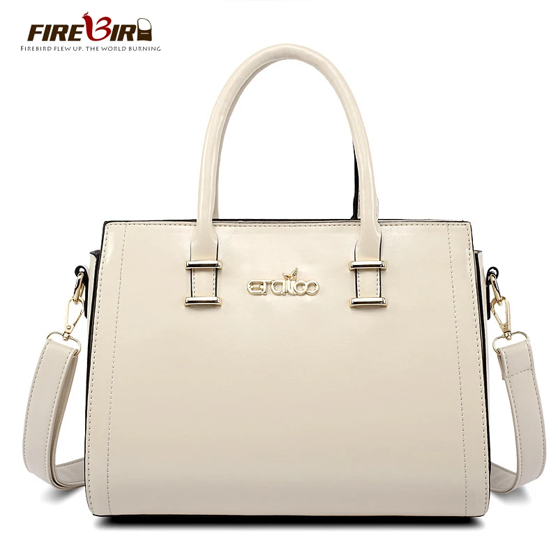 Moda Handbag Handbags 2018 Moda Handbags 2018