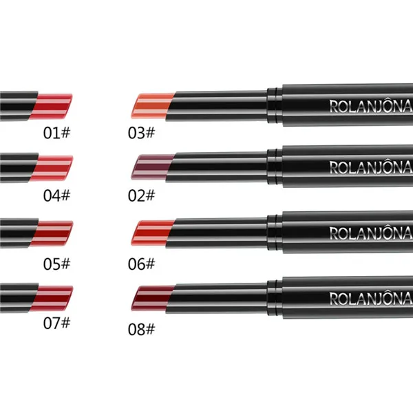 OD0184A (2)