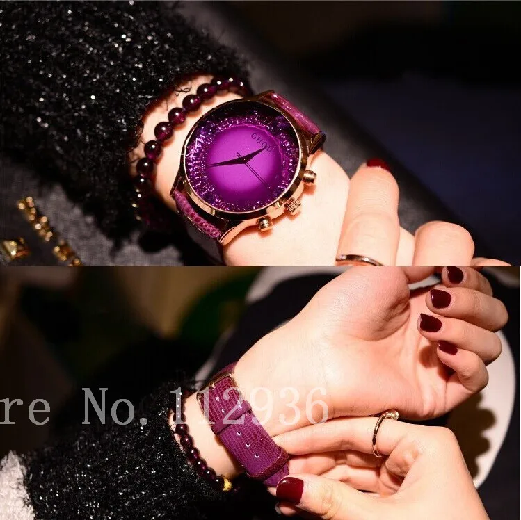 GUOU8107 (6)_
