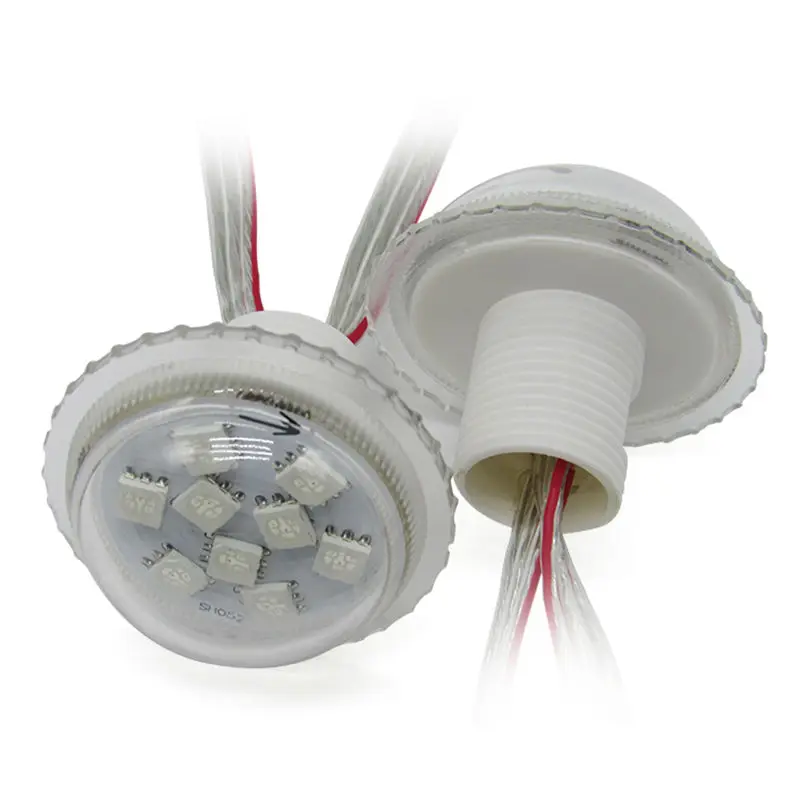 G38mm-9LEDs-TC-4