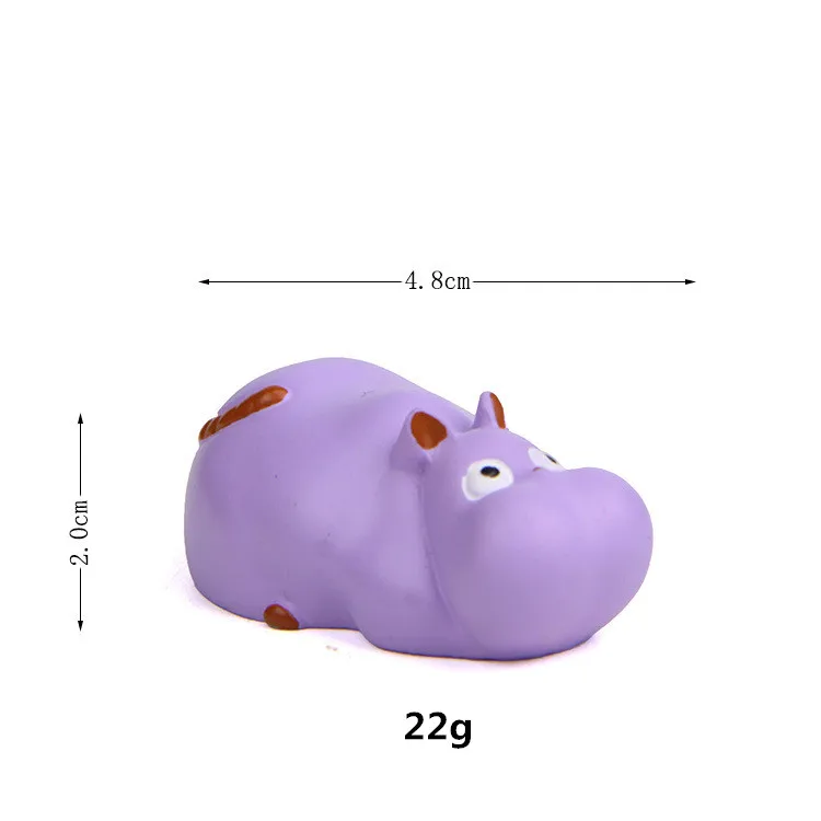 8853818765_1256699427