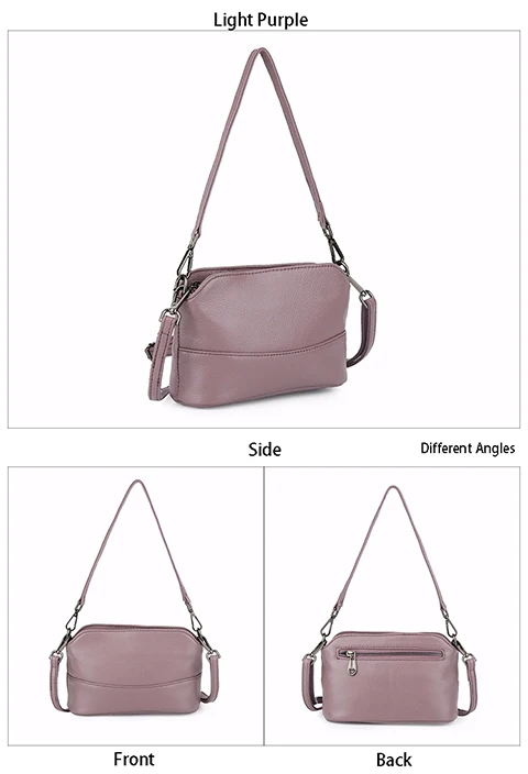 -3-light purple