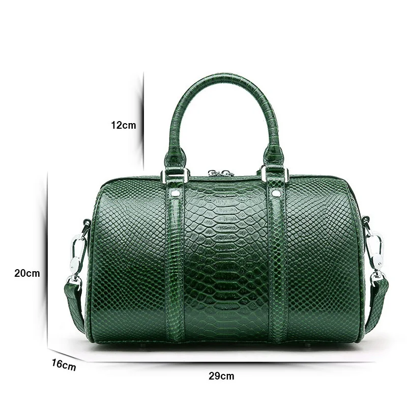 Sac en cuir véritable sacs à main de luxe femmes sacs designer femmes sacs à main sac à bandoulière sac à main femme Sac en cuir véritable sacs à main de luxe femmes sacs designer femmes sacs à main sac à bandoulière sac à main femme