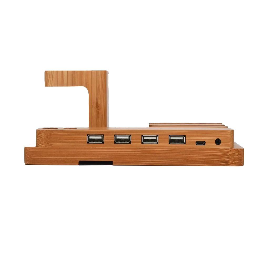 YM-WD06-C (6)