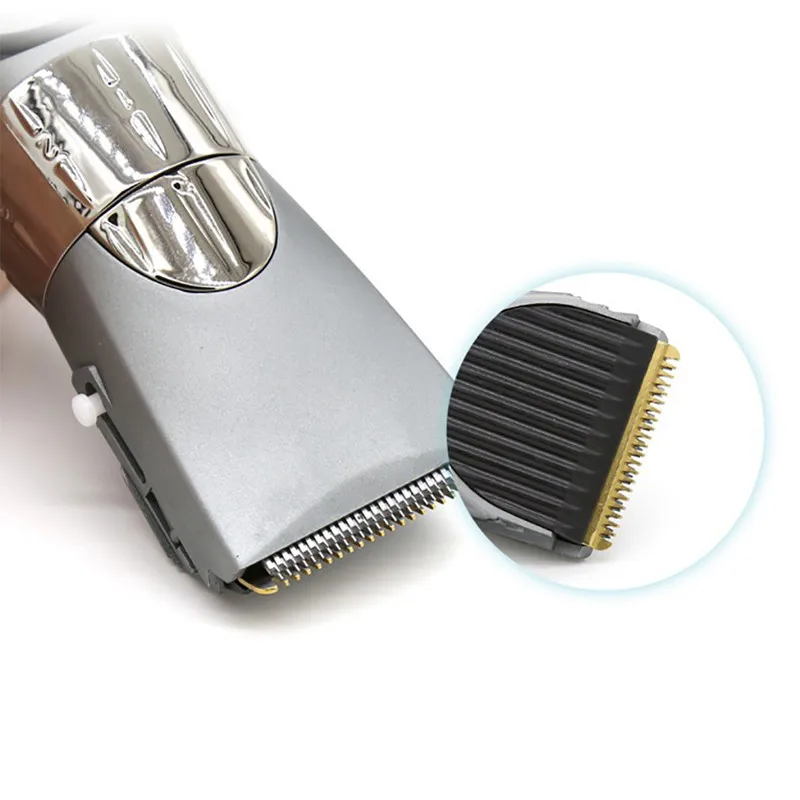 hair trimmer736