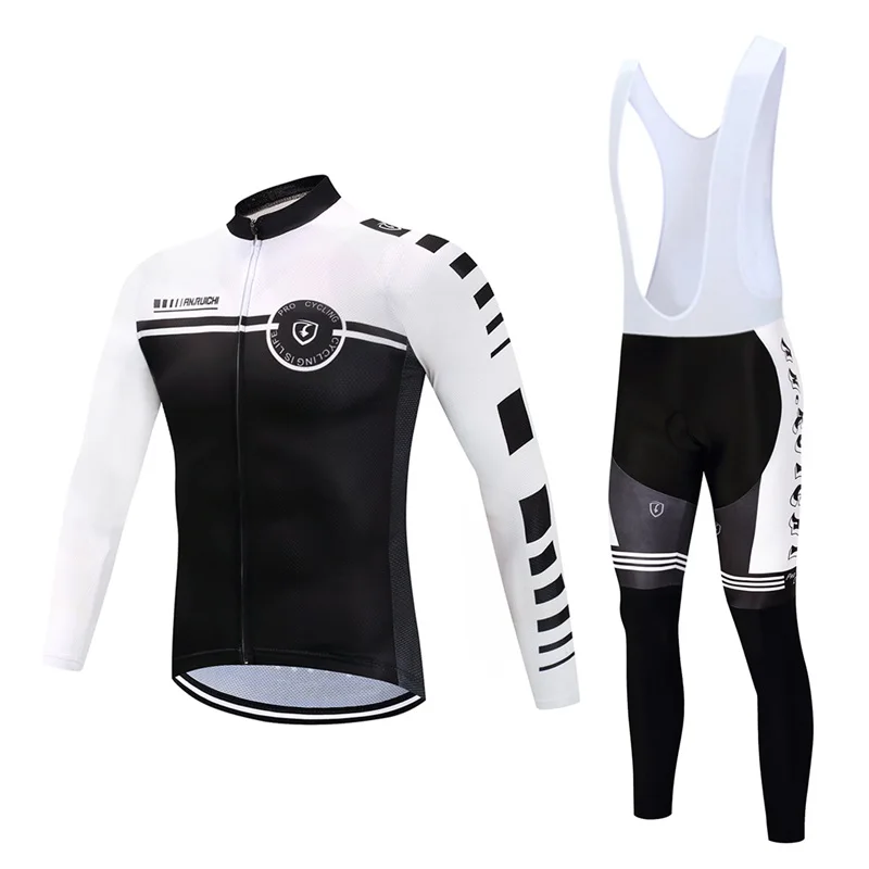 long sleeve cycling jersey sun protection