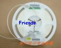 Free Shipping 5000PCS 1206 470R 470 OHM 5% smd resistor Quality assurance | Обустройство дома