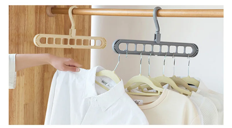 HTB1RDqWayCYBuNkSnaVq6AMsVXaG