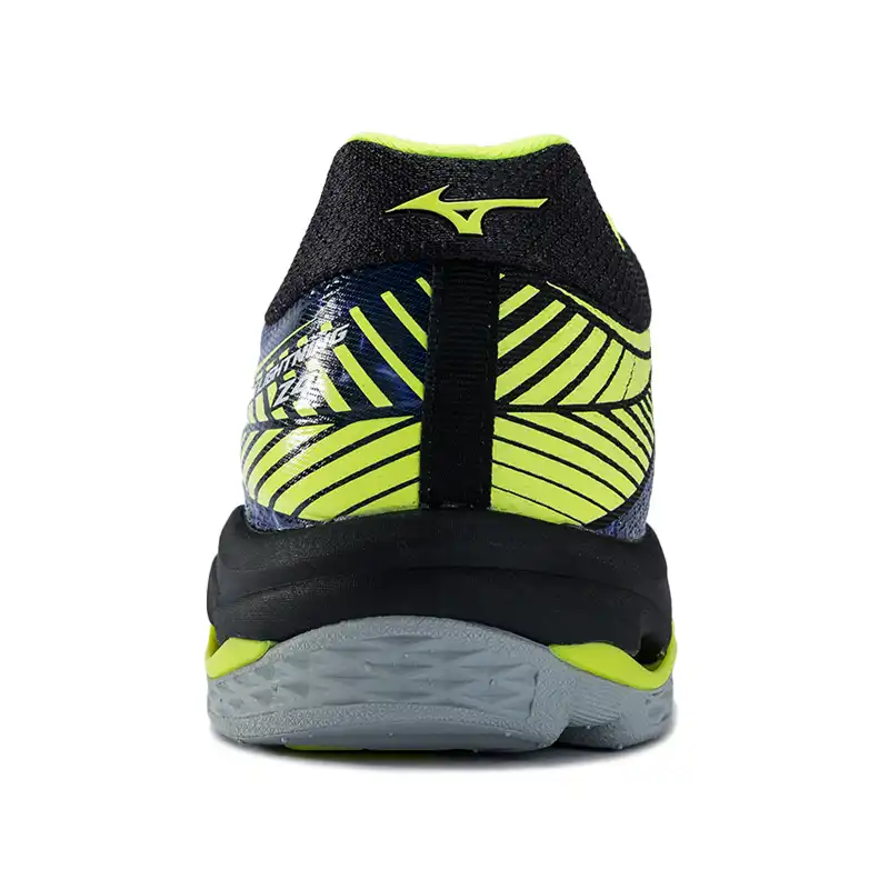 mizuno volley mens 2018