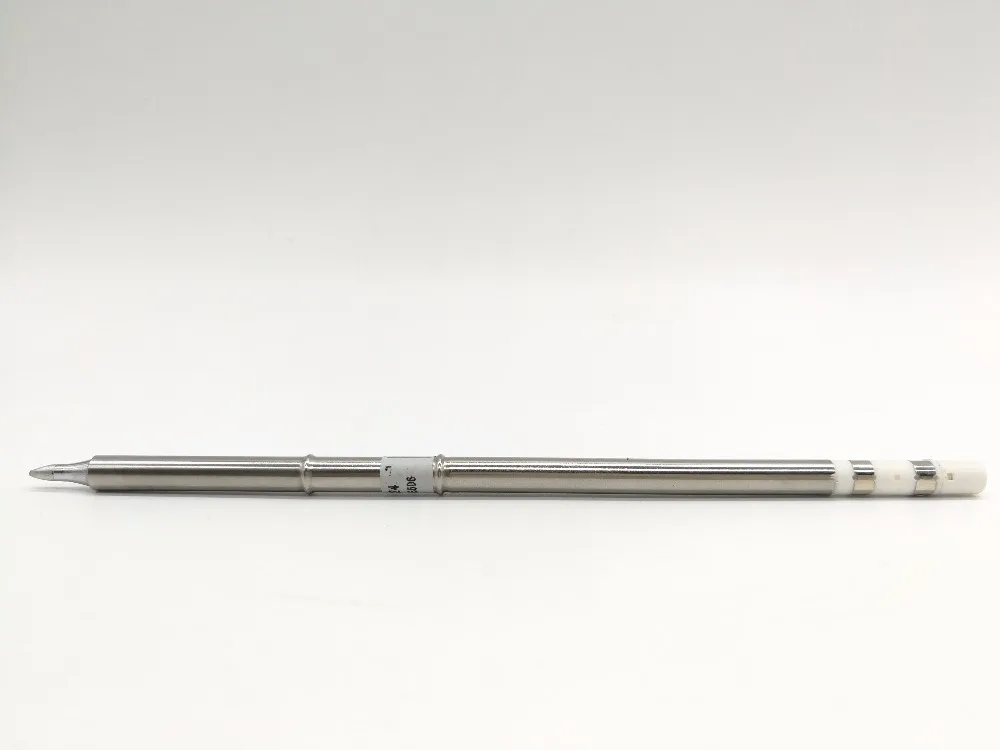 D24-1