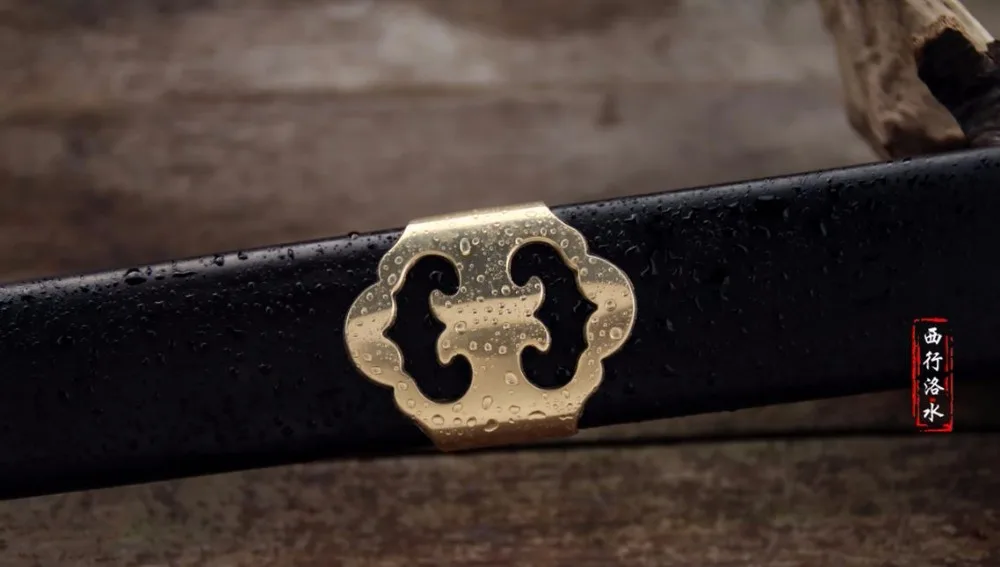 36020150911224432592