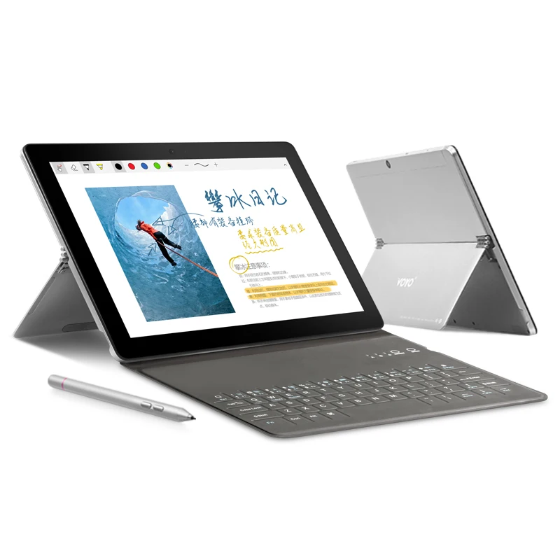 100% Оригинальный стилус Voyo для планшетов VOYO PC 10 1 дюймов i8 Max и 7 OneMix 2 S|stylus pen|pen stylus