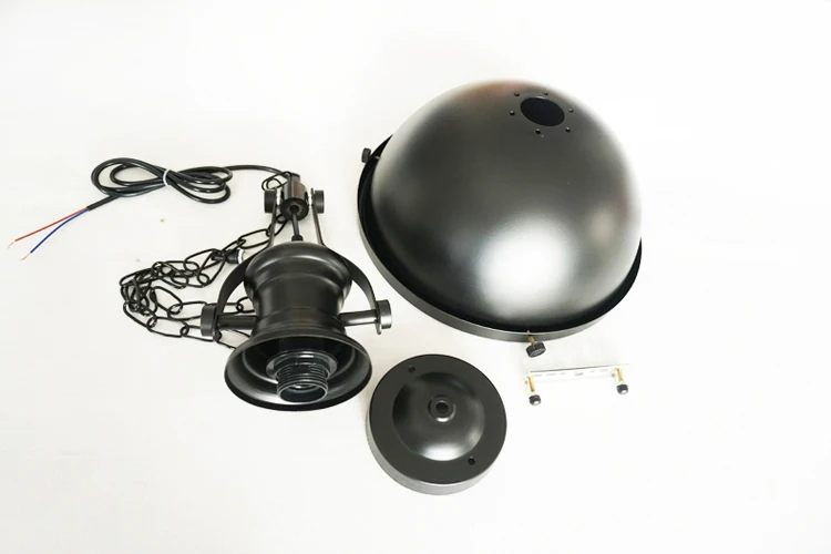 pendant-light-4
