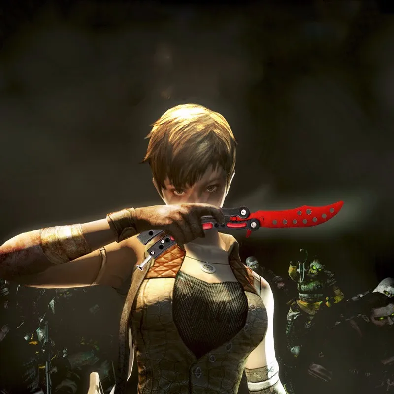 HTB1jM5tOpXXXXc5XpXXq6xXFXXXr