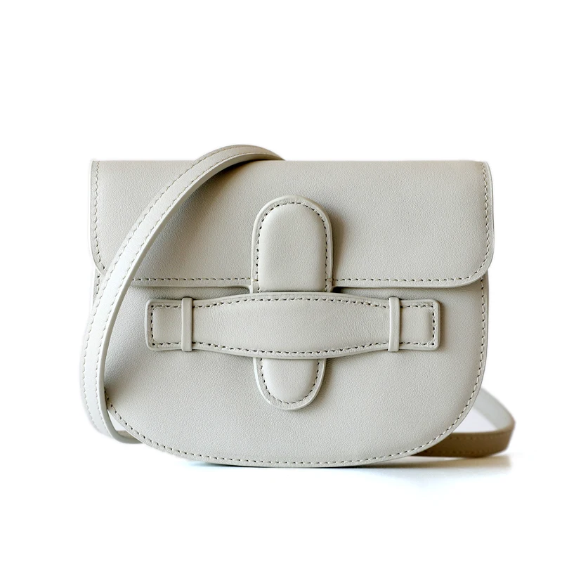 Горячая седельная сумка Роскошная Брендовая женская сумка дизайнерская мини сумка из коровьей кожи через плечо небольшая сумка