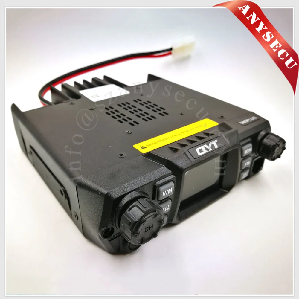 KT-980PLUS (14)(1)
