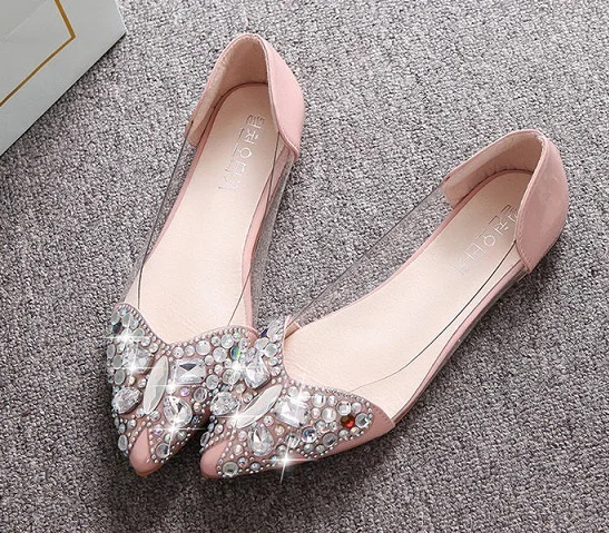 O1CN01oGRvwX24Iaju1f2qg_!!2325357368 - 副本