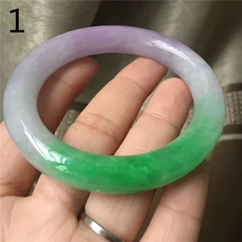 

100% myanmar natural stone handmade Ruyi sweater necklace pendant jewelry gift free delivery/