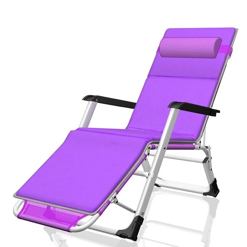 recliner chair tumbona playa sofa cum salon jardin exterieur transat folding bed outdoor garden furniture lit chaise lounge - Jardin Transat recliner chair tumbona playa sofa cum salon jardin exterieur transat folding bed outdoor garden furniture lit chaise lounge - Jardin Transat