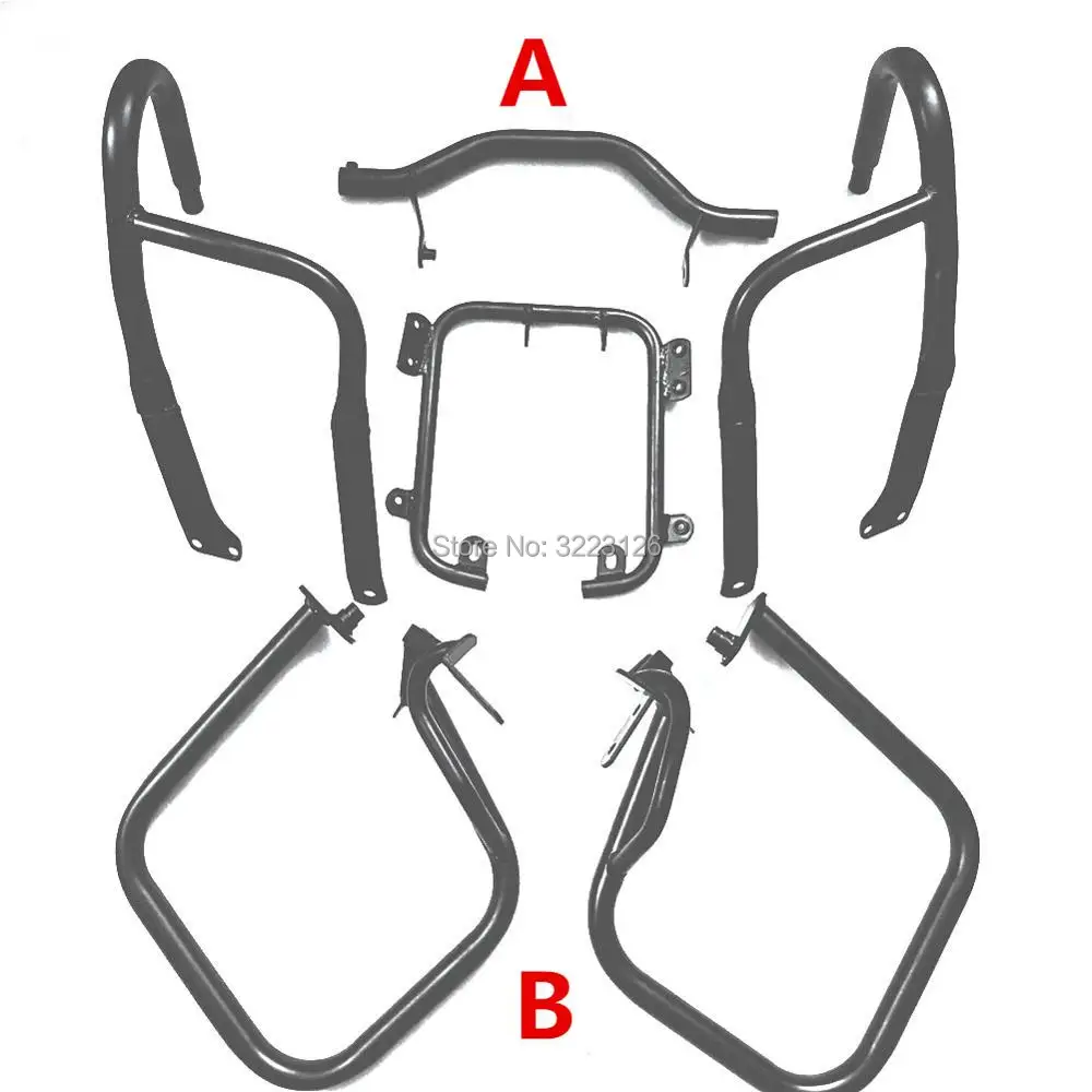 MX09-R1200RT-0513- (5)