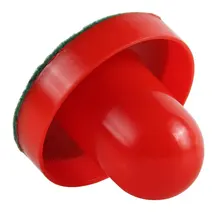 Горячая мини воздушная клюшка-толкатель для хоккея