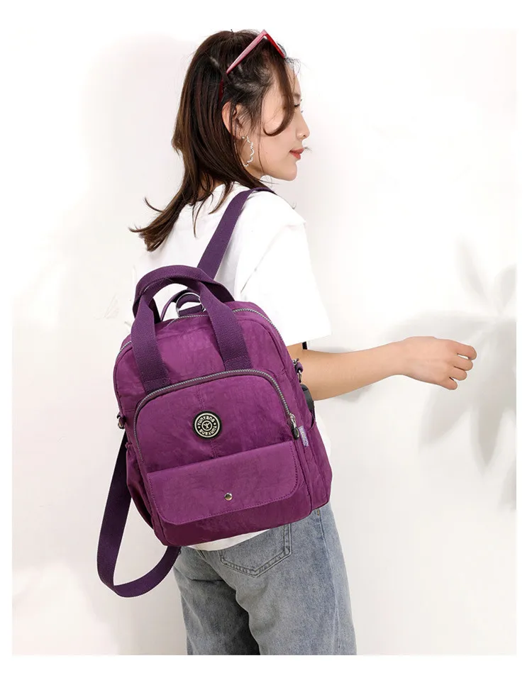 10643318294_2074850805