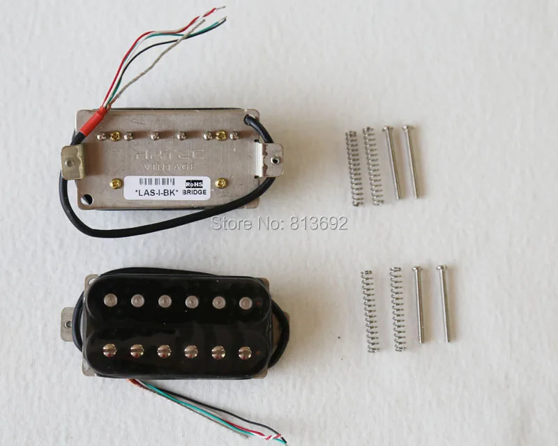 ARTEC PICKUPS EPUB ARTEC PICKUPS EPUB