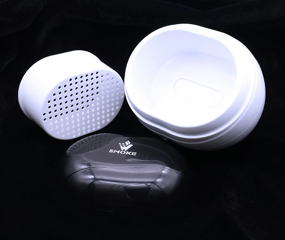 vivismoke ultrasonic cleaner mini (10)