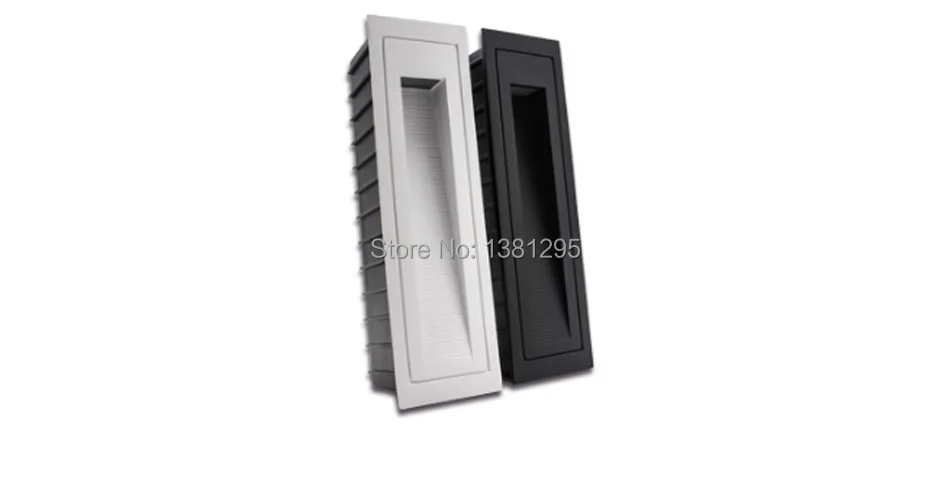 MB-50115-DETAILS_03