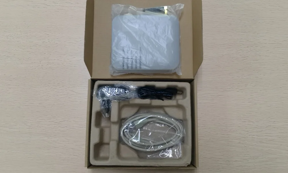 Slide image 63d88cee4304423a886c8147b1de3723