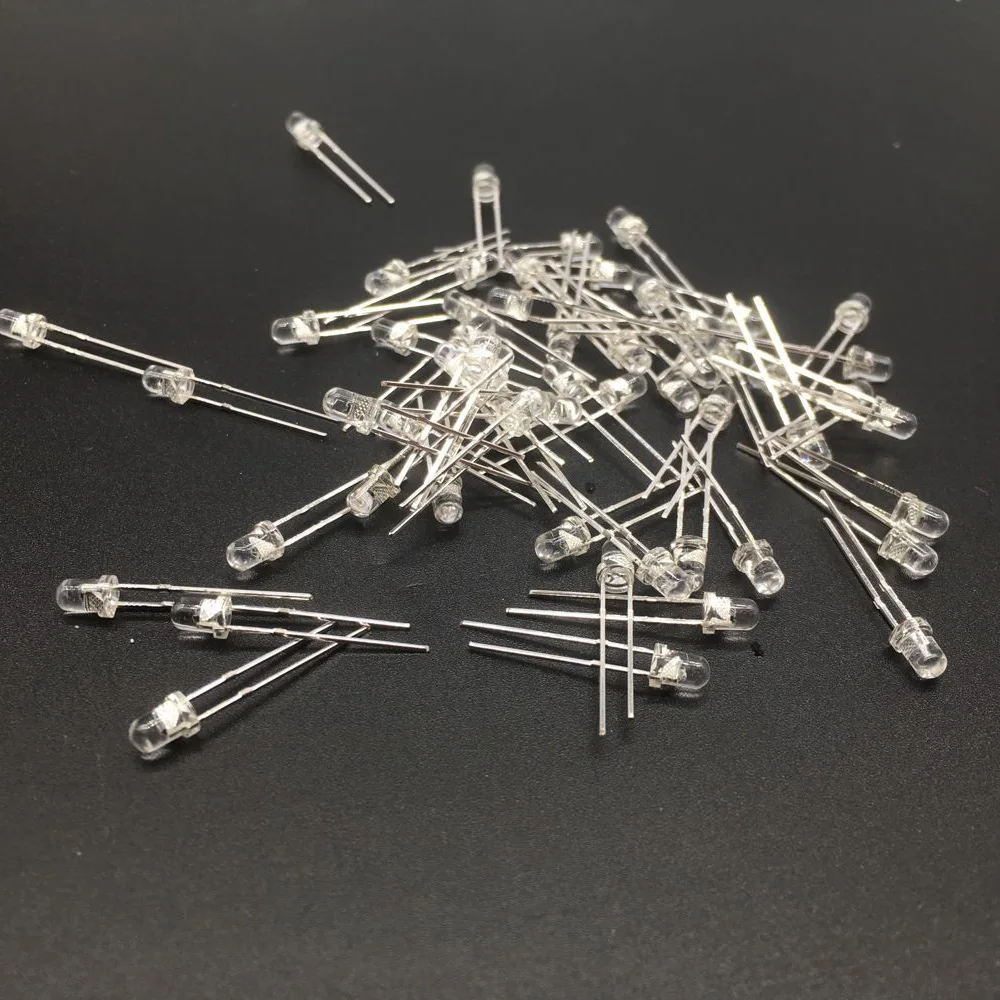 3mm