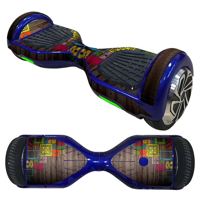 Mini self Balance car колесо