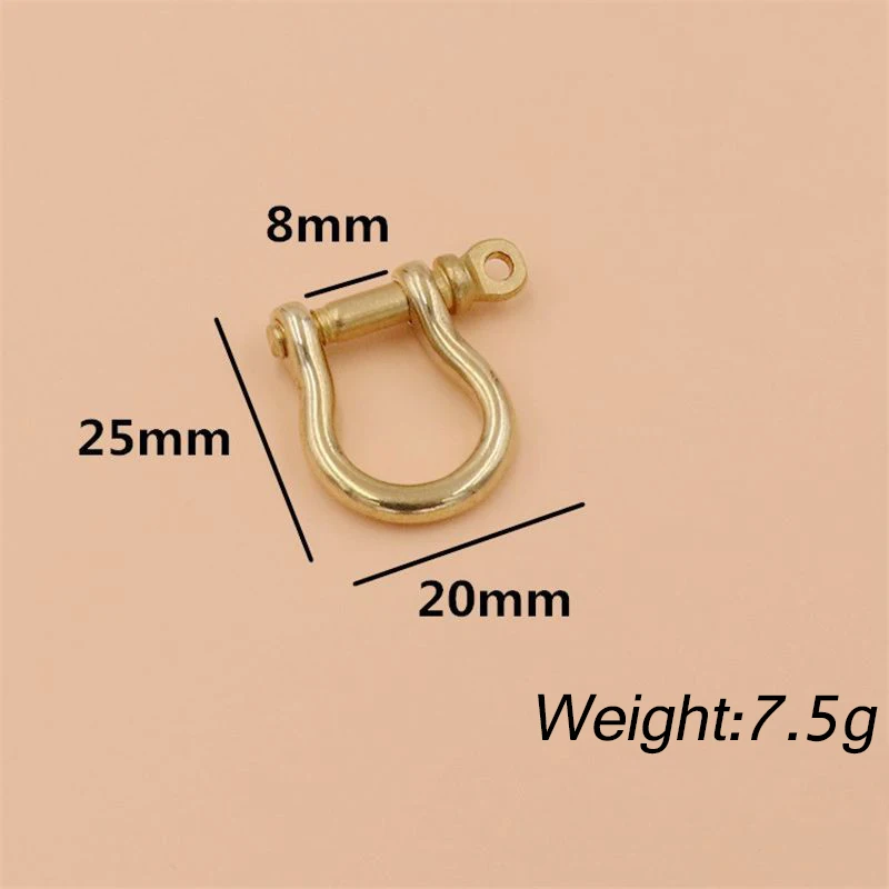 8x20x25mm