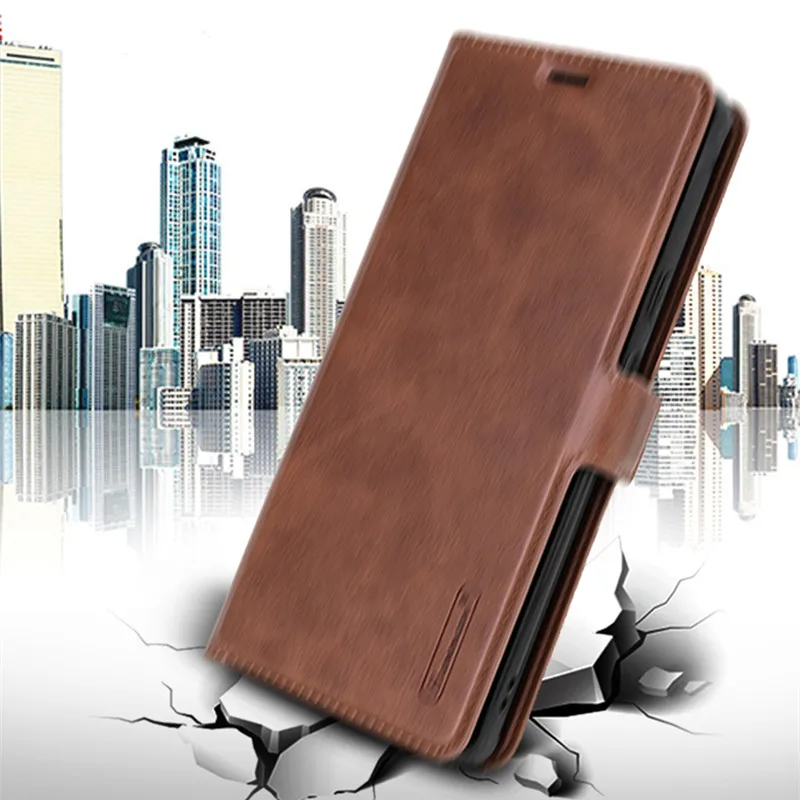 iphone xr case (8)