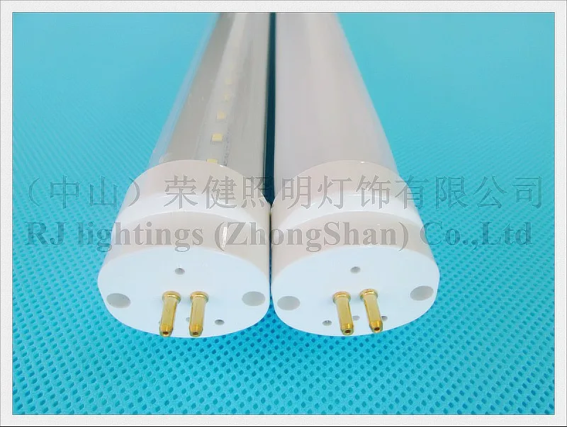 Светодиодная трубка T8 SMD 2835 0 6 м 9 1 2 5 м|Светодиодные лампы и трубки| |