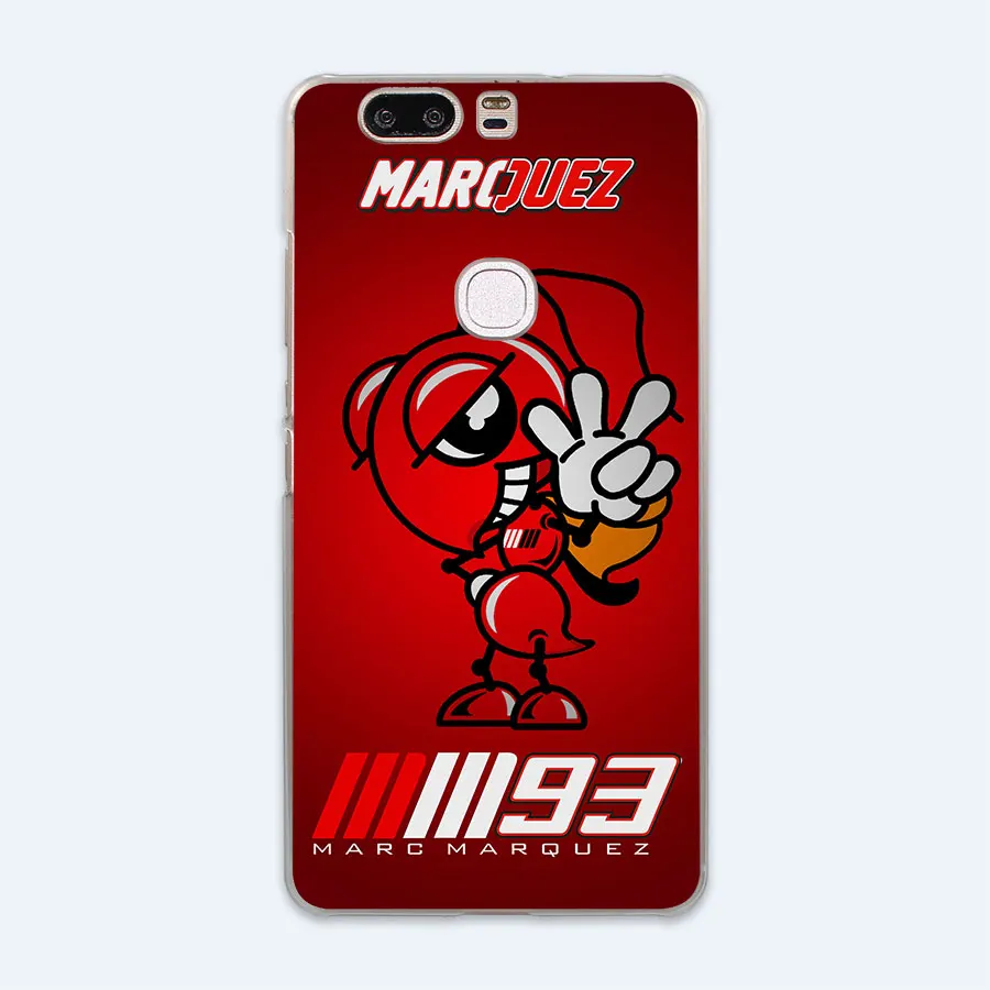 coque marquez huawei coque marquez huawei