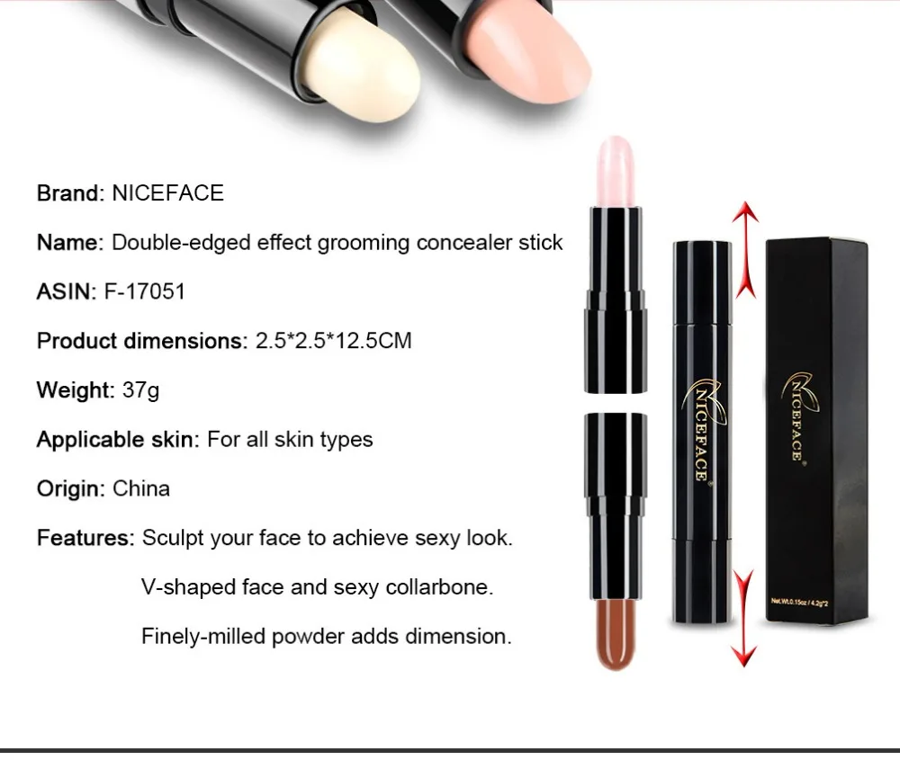 _MG_7160_02
