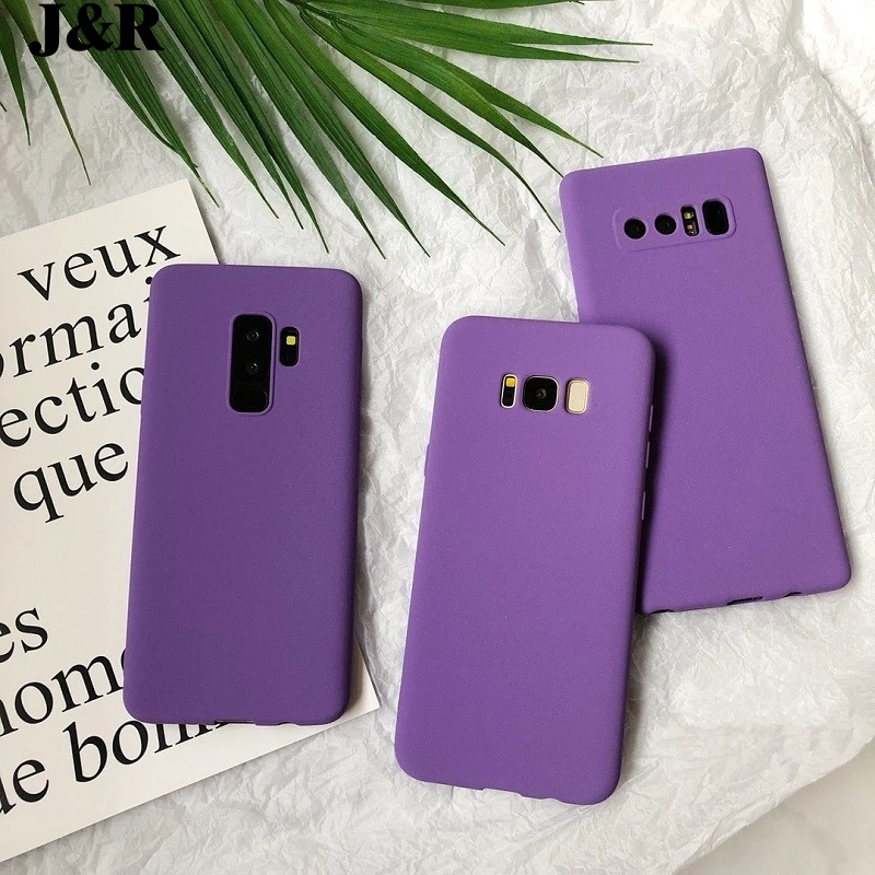 coque galaxy s6 matte coque galaxy s6 matte