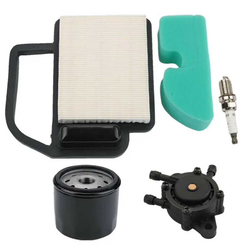 

Air Filter Fits For Kohler SV590 SV590S SV540 SV540S SV541 SV530 SV530S Engine