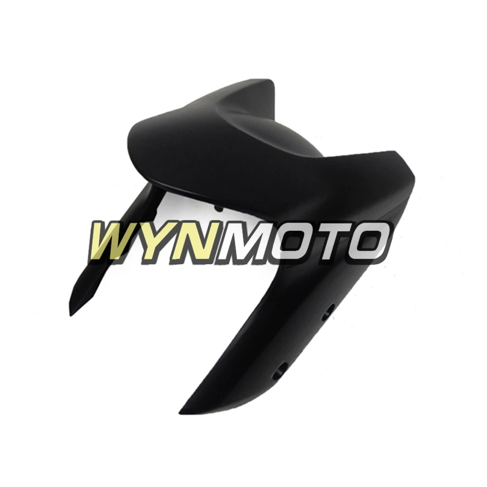 Полный комплект обтекателей для Yamaha T-max xp530 2012- 12 13 14 лет впрыска ABS пластмассы зеленый черные мотоциклетные Наборы тела