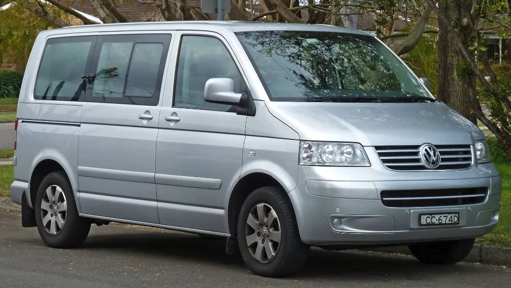 фольксваген транспортер т5 tdi. фольсфаген транспортёр т5. т5 фольксваген 1. т5 фольксваген 1. фольксваген минивэн т6.