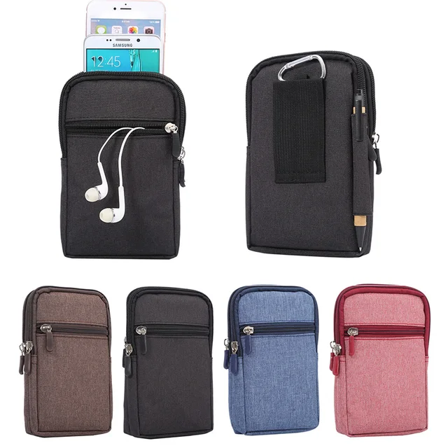 custodia cellulare da cintura samsung j7 custodia cellulare da cintura samsung j7