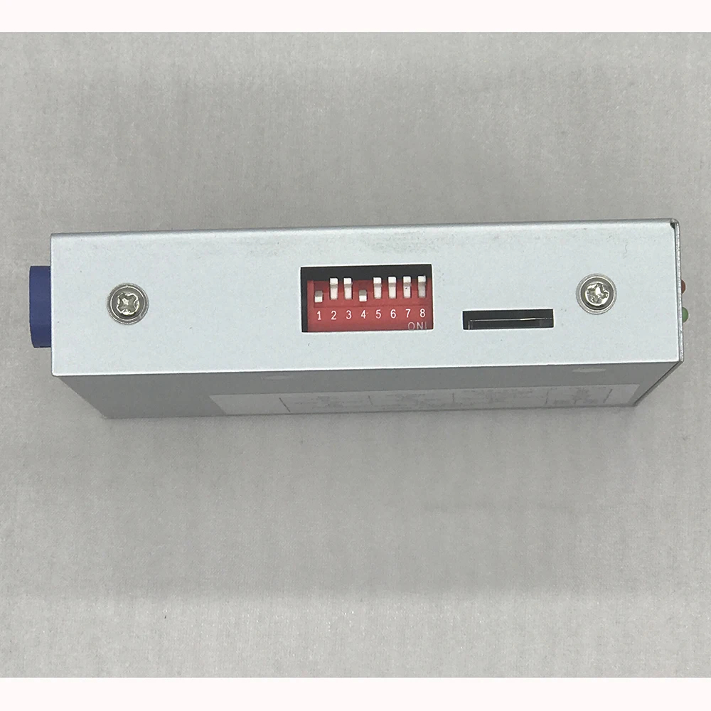 Car Smart Reverse Camera Interface For After 2017 Peugeot 2008 3008 4008 5008 208 308 408 508 With Parking Guidelines