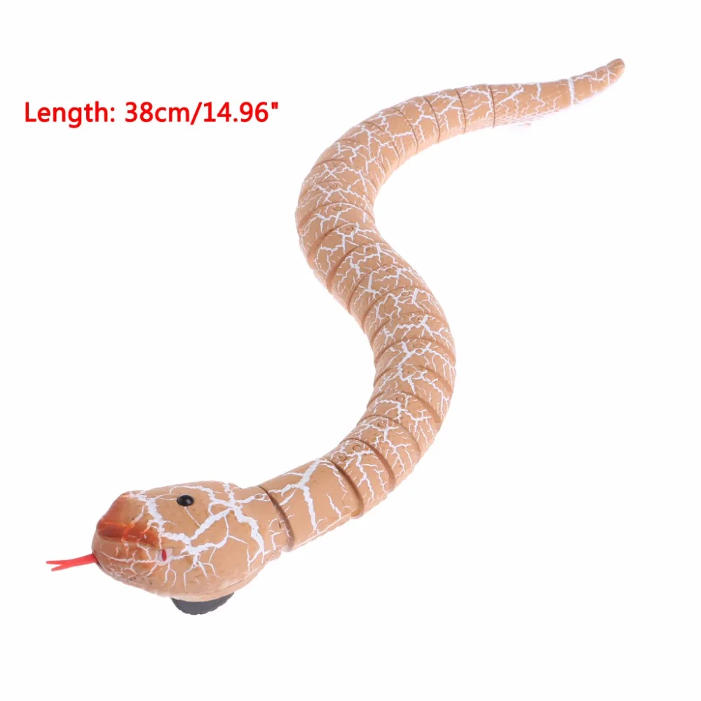 6A51583-11