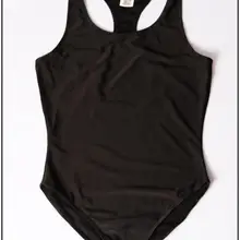 Мужской сексуальный цельный купальник тонкий сексуальный сиамский купальник фитнес Нижнее белье T/Hip Crotch