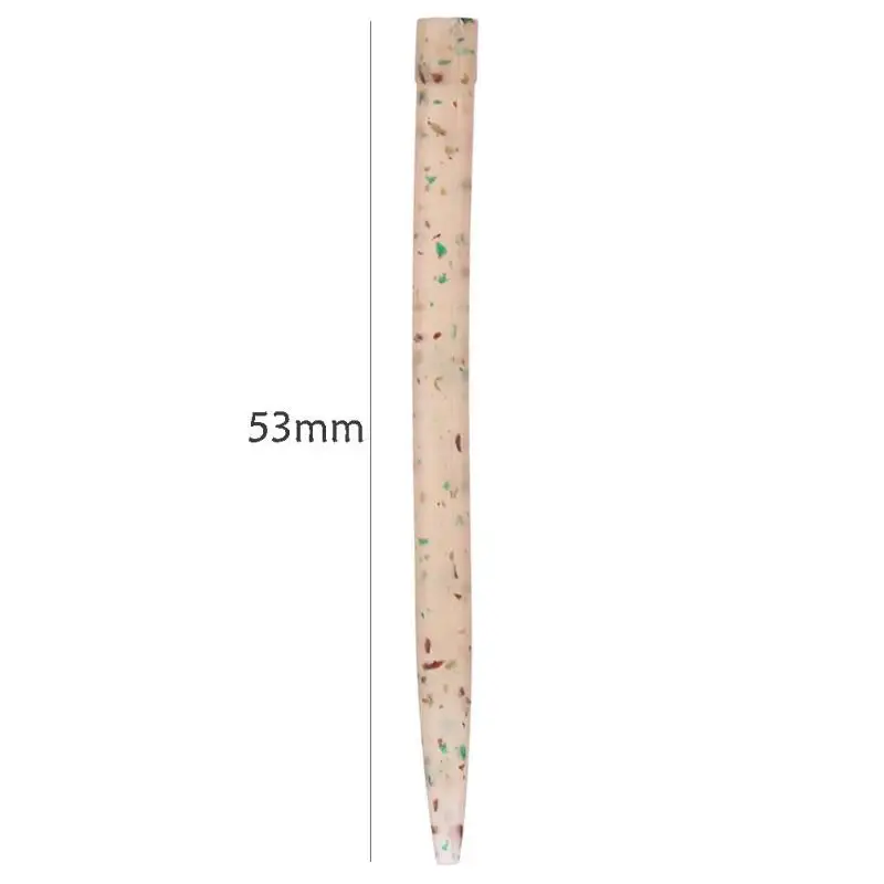 Rubber Sleeves Soft Anti Tangle Hook Sleeves Aligner Positioner Tubes Carp Fishing Rig 53mm Length 30pcs/50pcs/100pcs fishing hook tube,fishing hook keeper,fishing hook,fishing tools,fishing tool,fishing accessories,fishing tackle