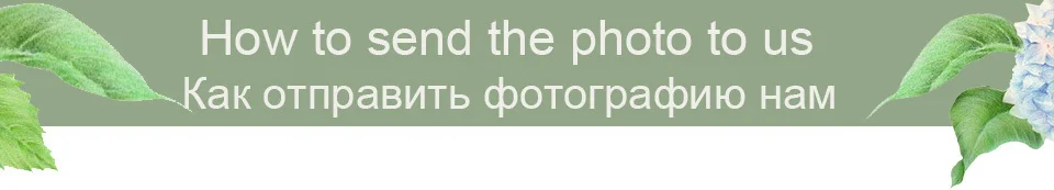 Meian, фото на заказ, DIY, алмазная вышивка ручной работы, 5D, индивидуальный заказ, алмазная живопись, вышивка крестиком, 3D, Алмазная мозаика, украшение