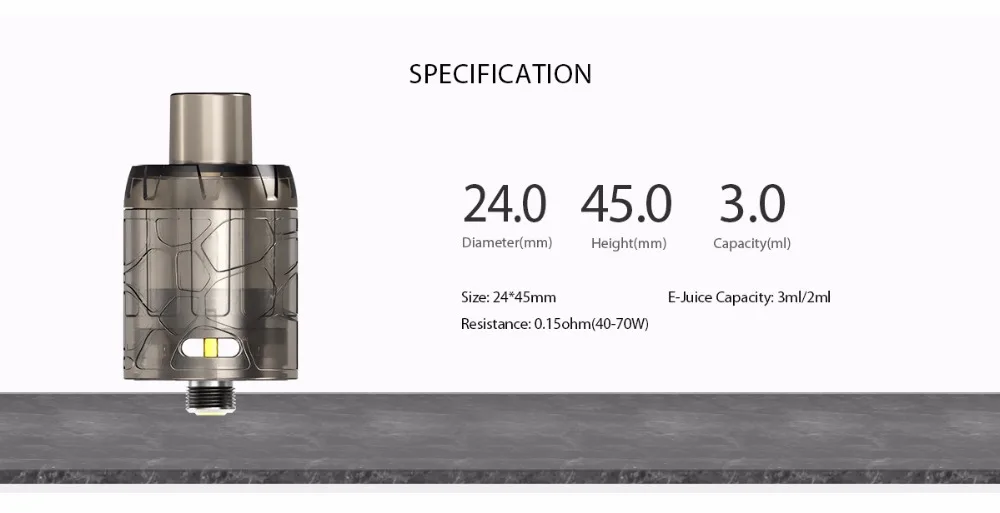 IJOY-MYSTIQUE-MESH-TANK_03